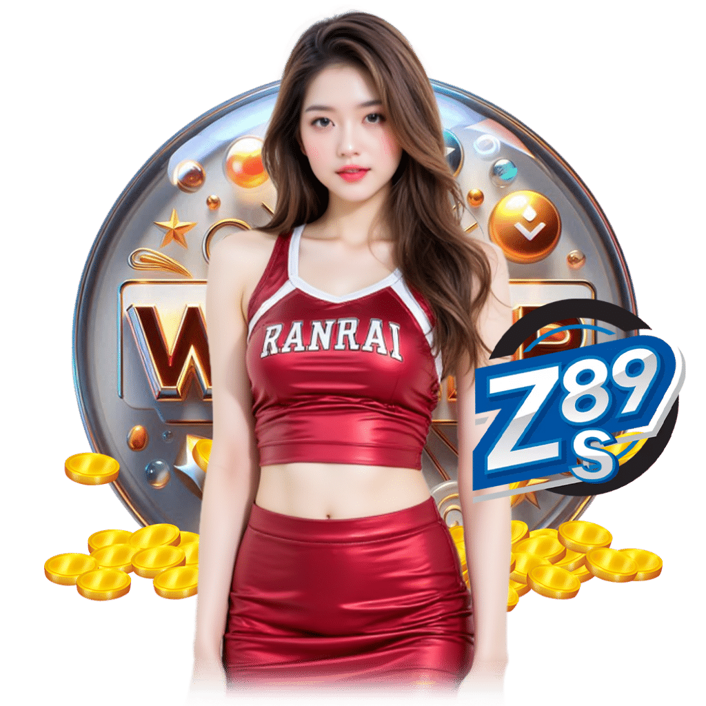 z89 ทางเข้า