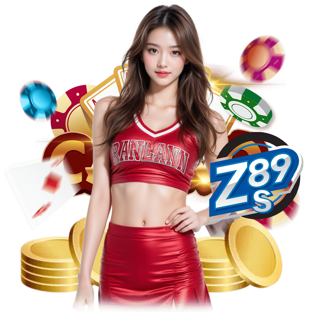 z89 ทรูวอเลท