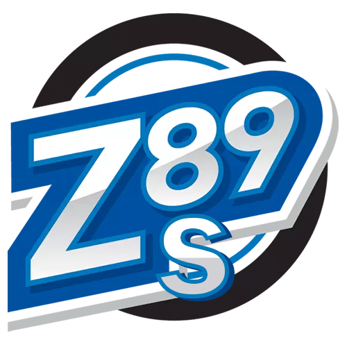 z89